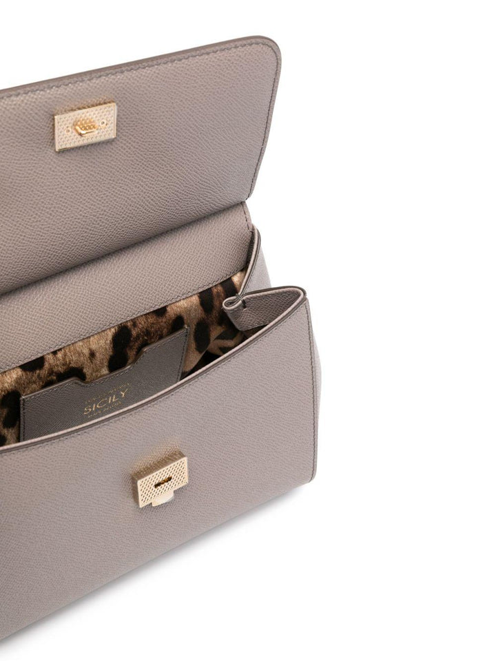 Borsa tote Sicily 