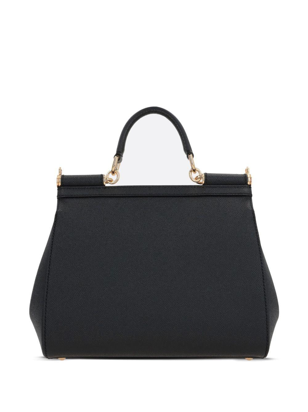 Borsa tote Sicily 