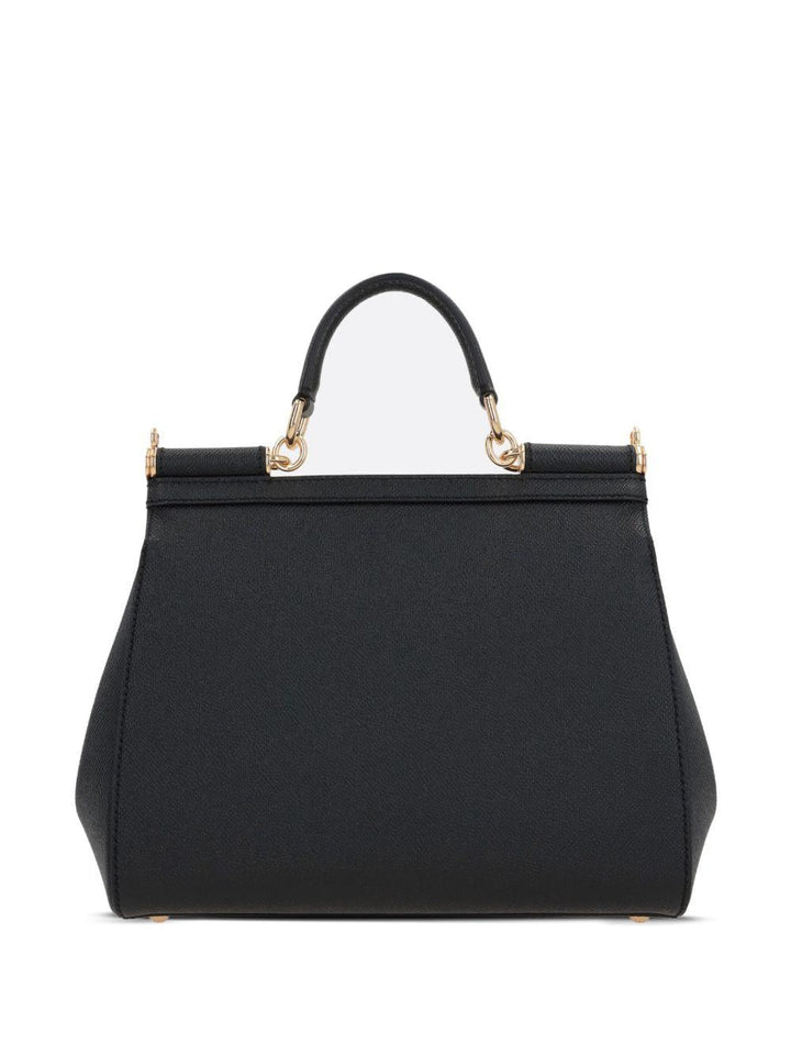 Borsa tote Sicily 