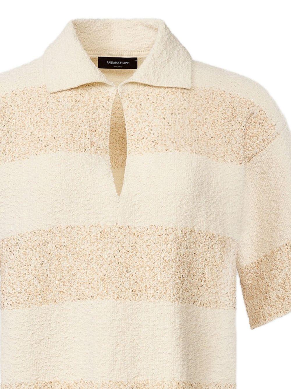 Maglia polo 