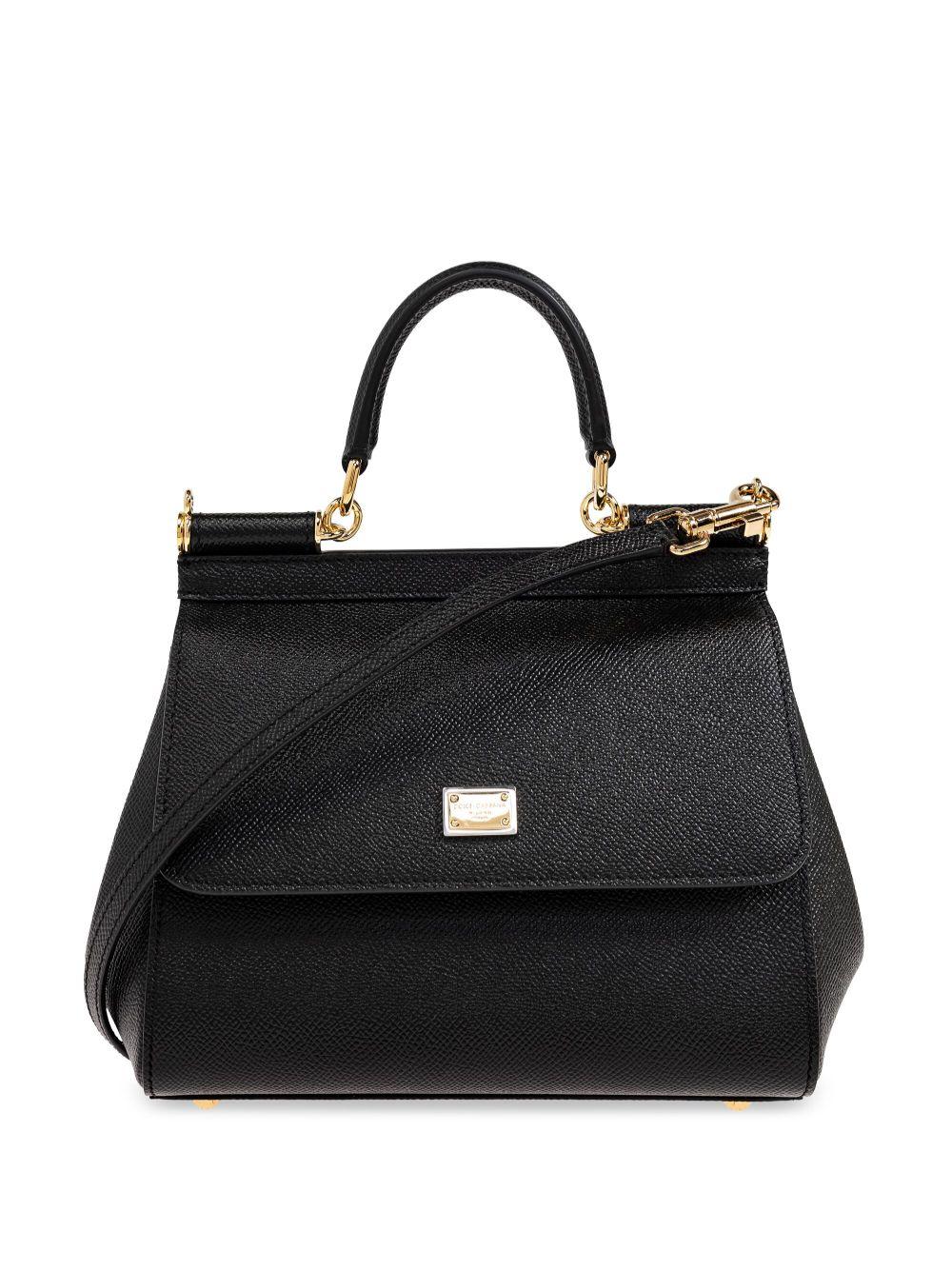 Borsa tote Sicily 