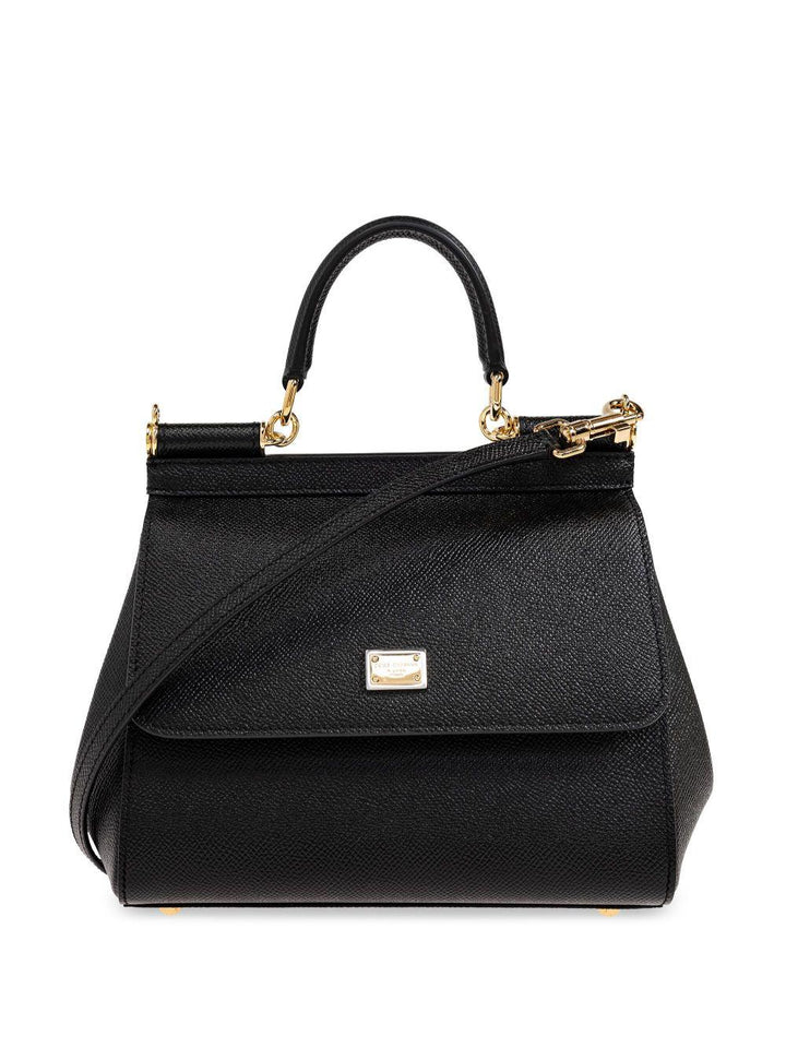 Borsa tote Sicily 