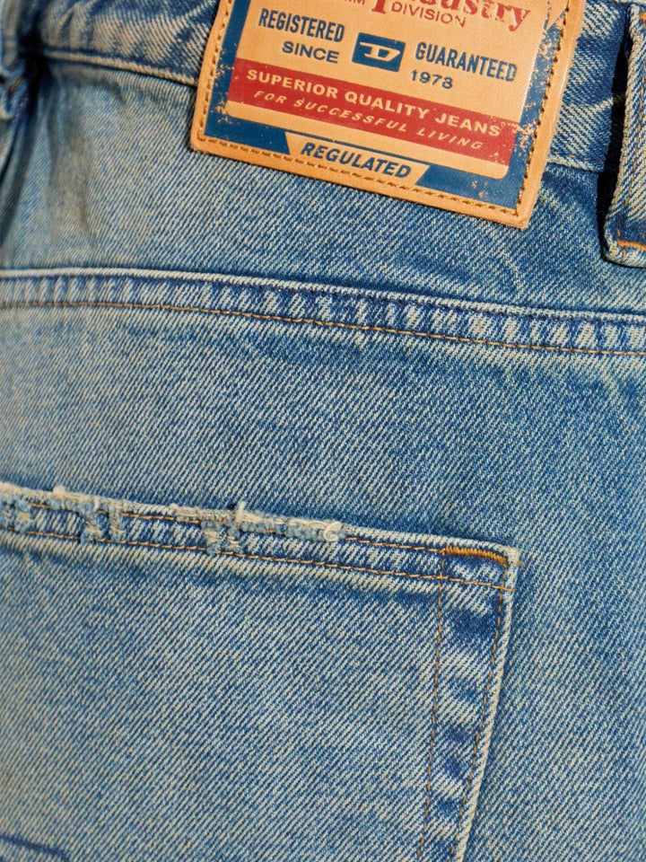 Jeans 1996 D-Sire 
