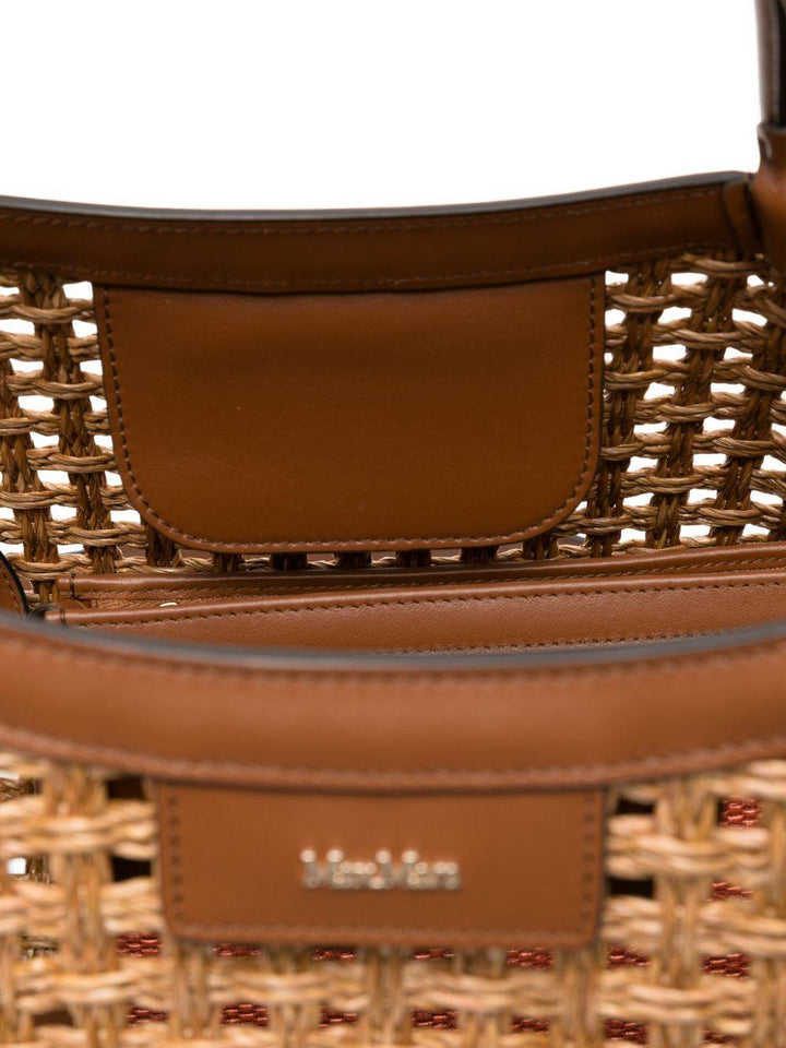 Borsa a mano Marine 