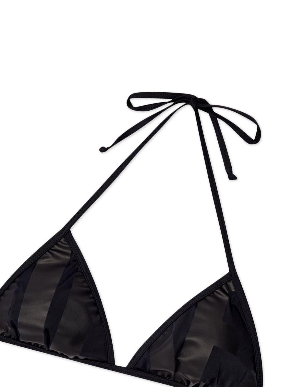 Top bikini Bfb-See-A 