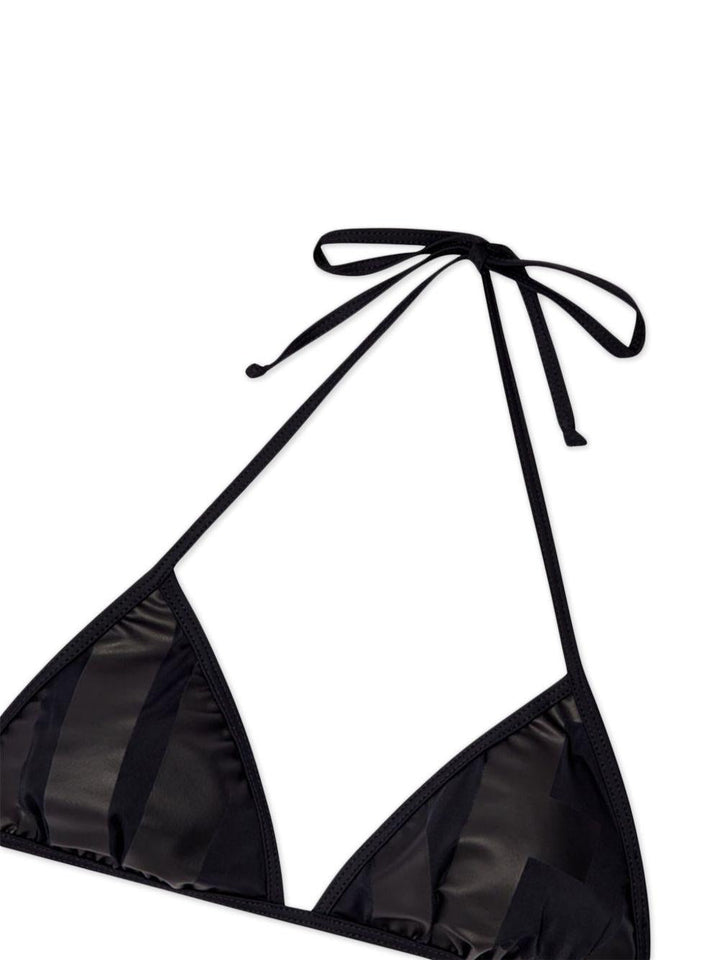Top bikini Bfb-See-A 