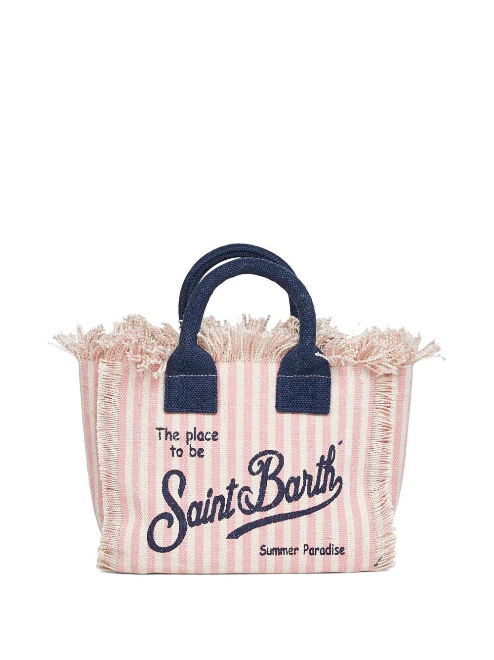 Borsa Vanity mini 