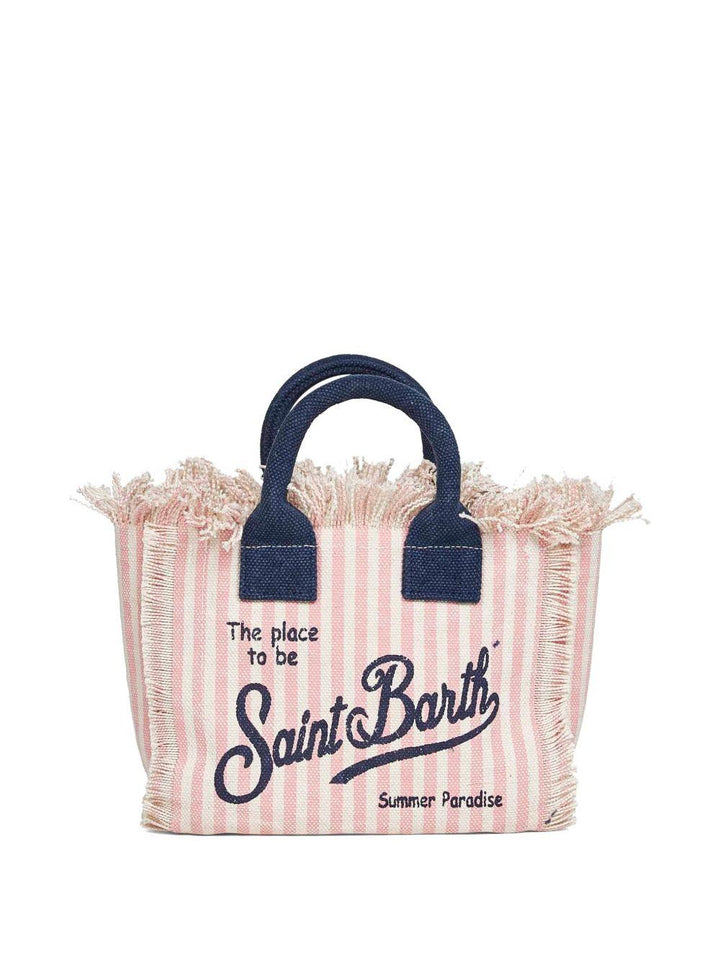 Borsa Vanity mini 