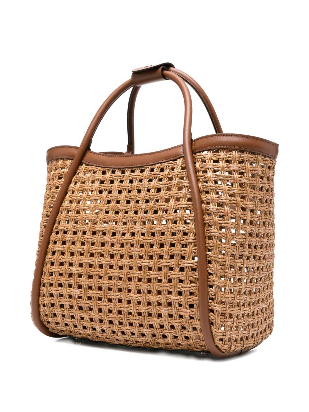 Borsa a mano Marine 