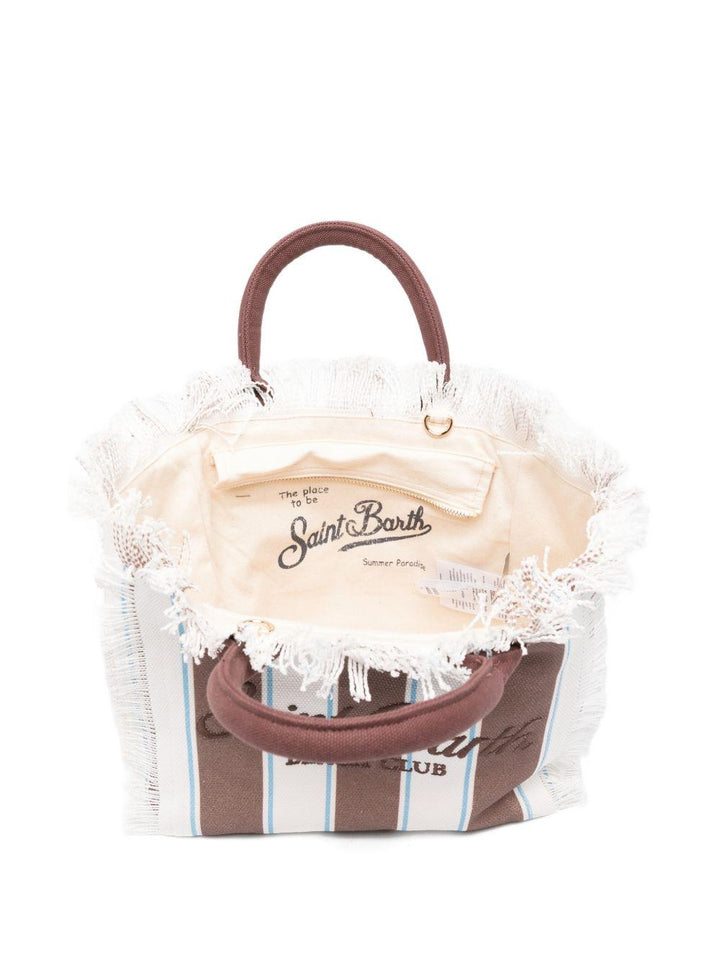 Borsa Colette 
