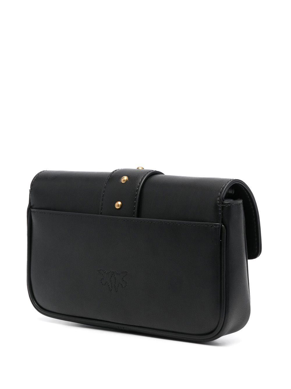 Borsa a tracolla Love One Pocket 