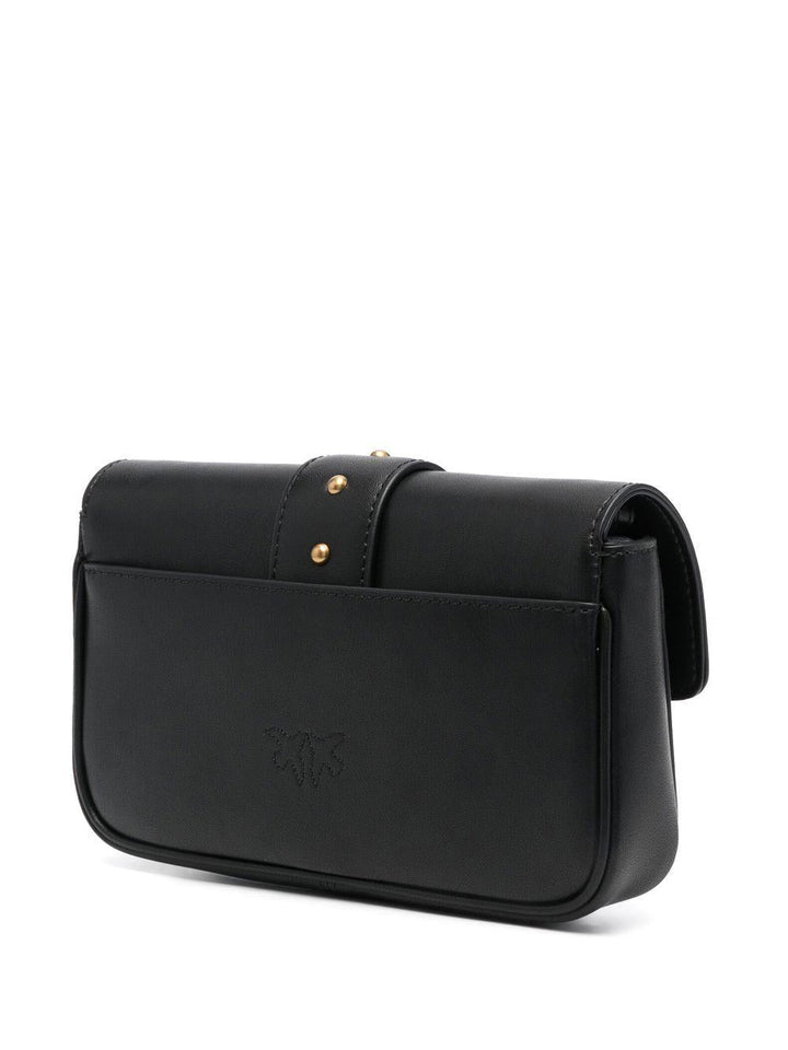 Borsa a tracolla Love One Pocket 