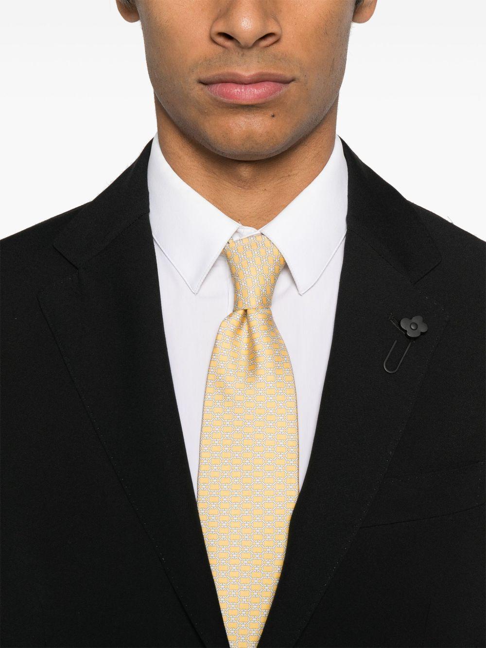 Blazer iconic nero 