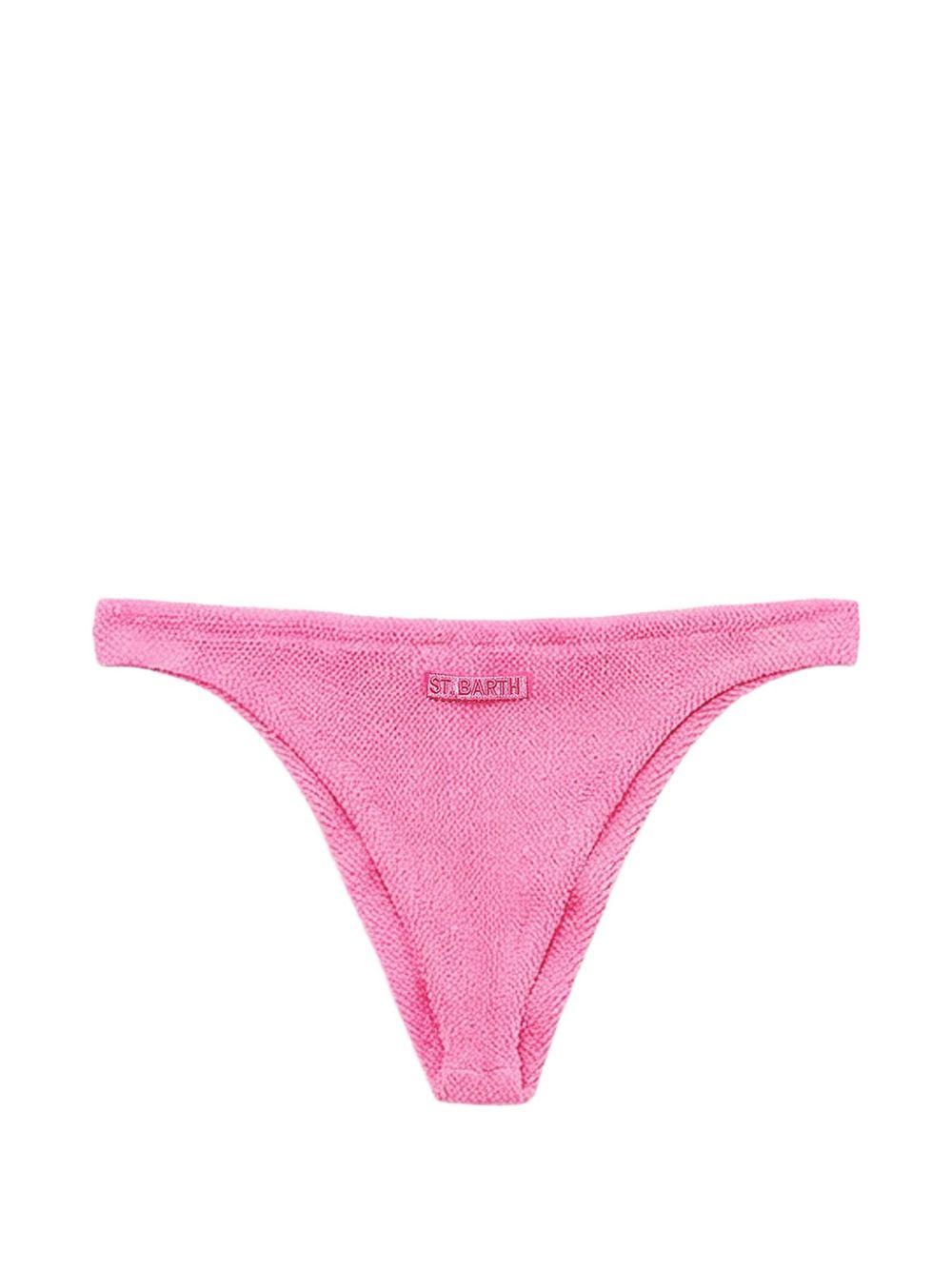 Slip bikini Naomi 