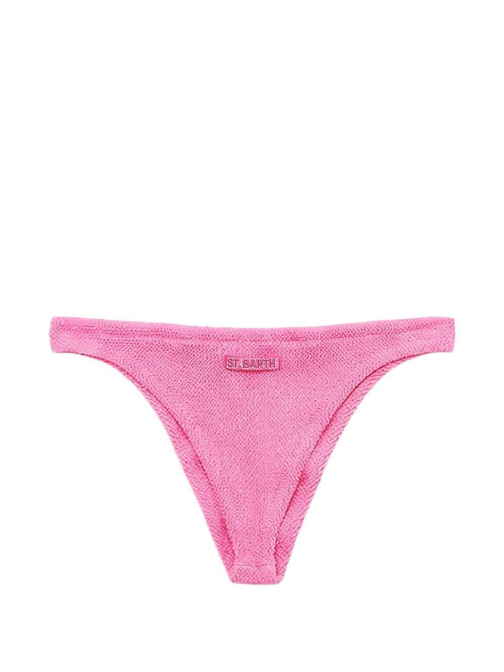 Slip bikini Naomi 