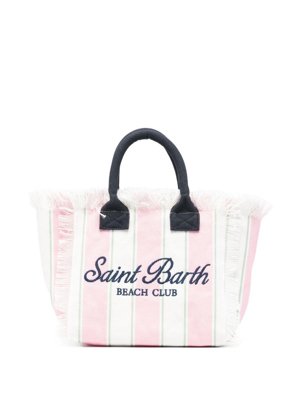 Borsa Colette 