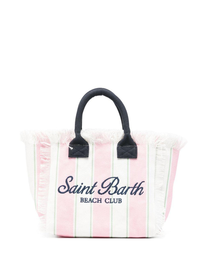 Borsa Colette 