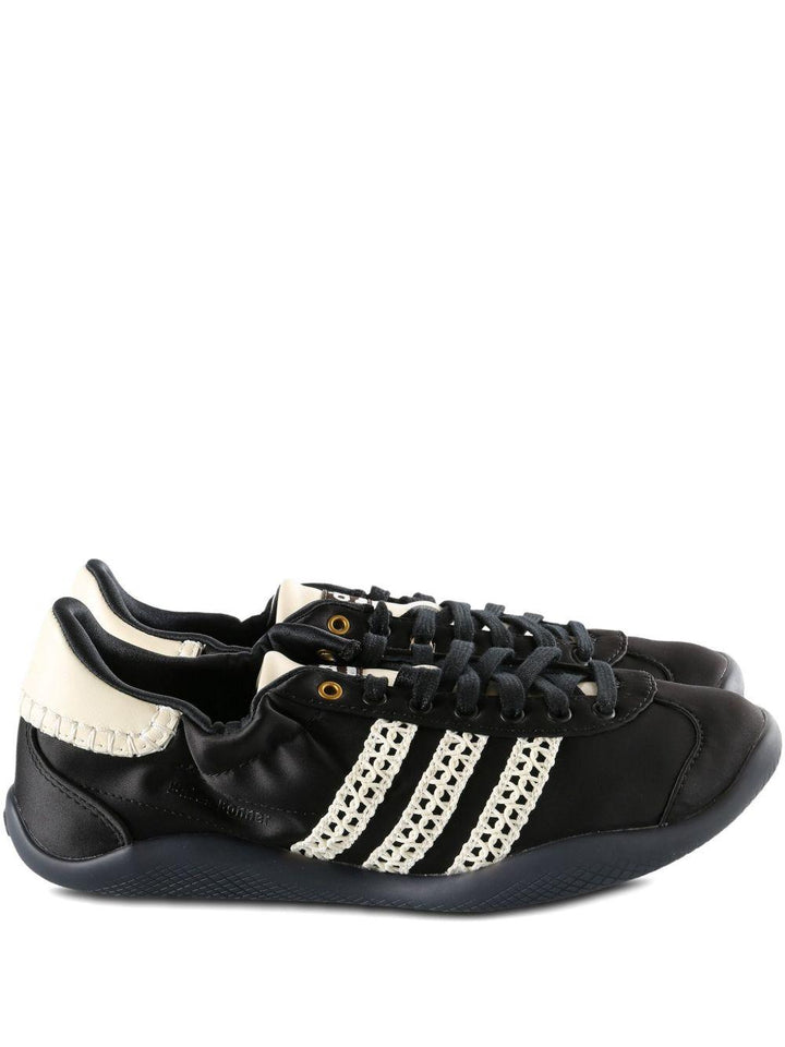 Sneakers Karintha nere 