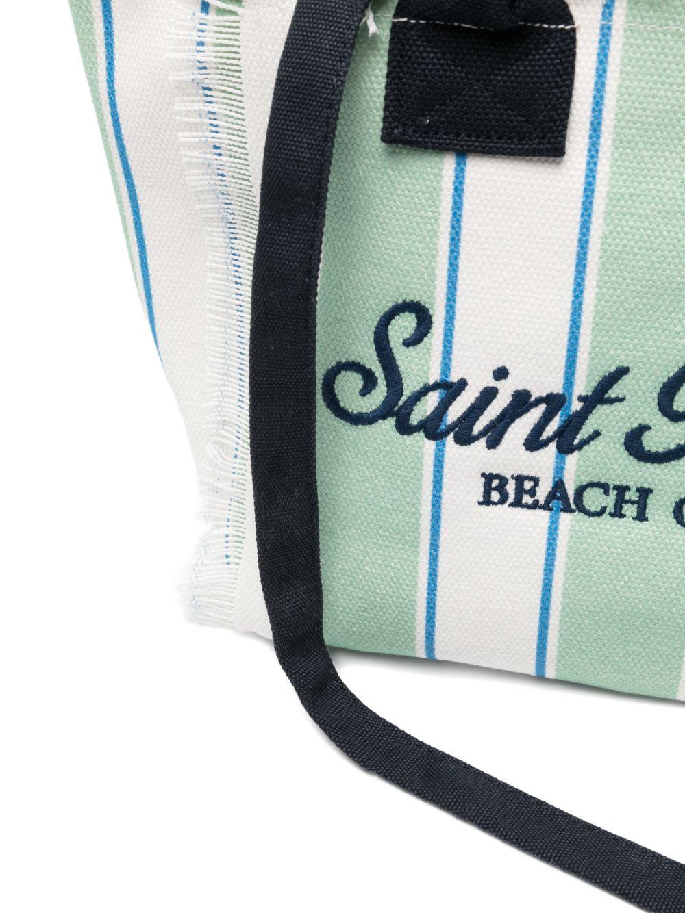 Borsa Colette 