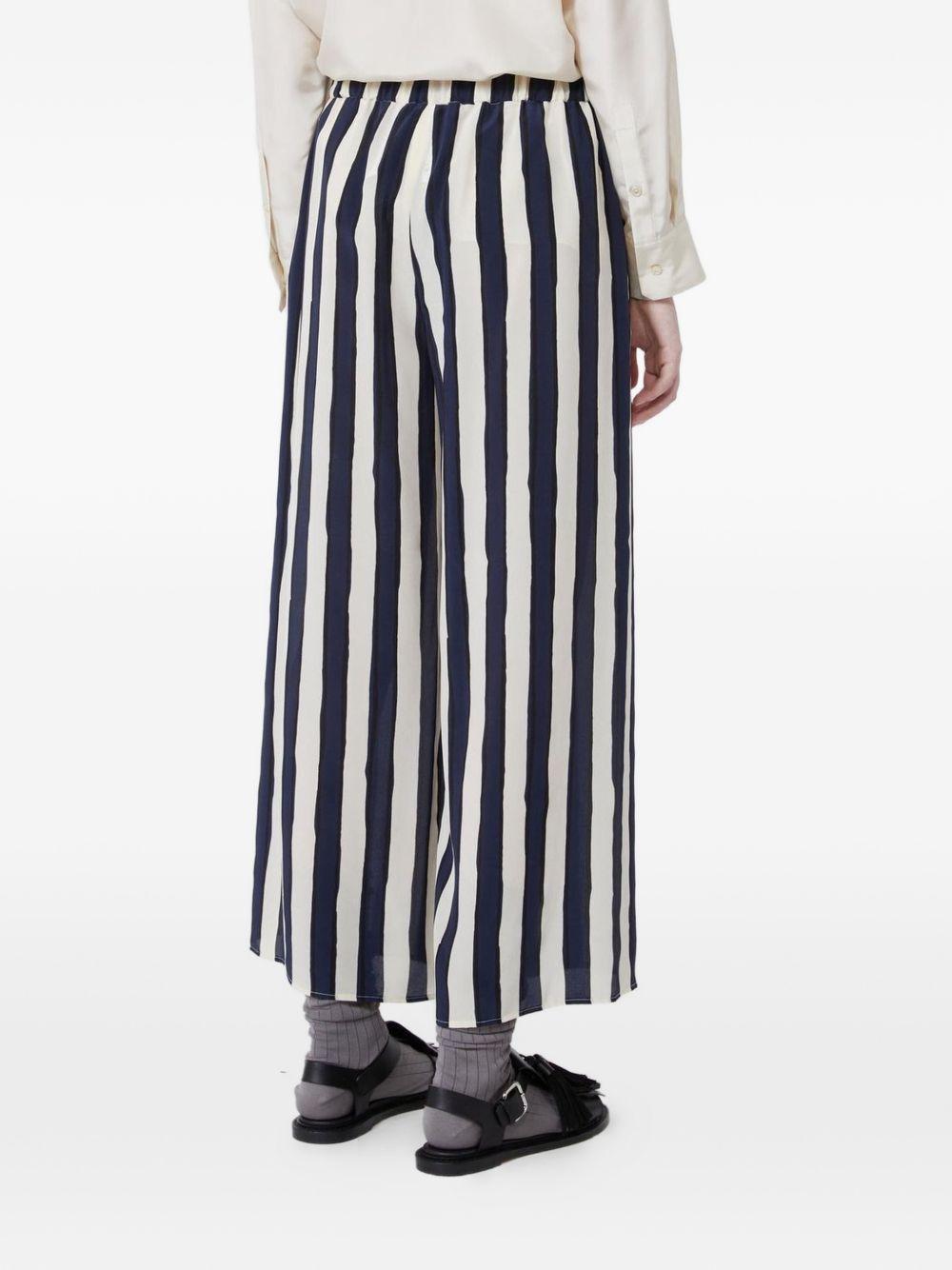 Pantalone Nrivana 