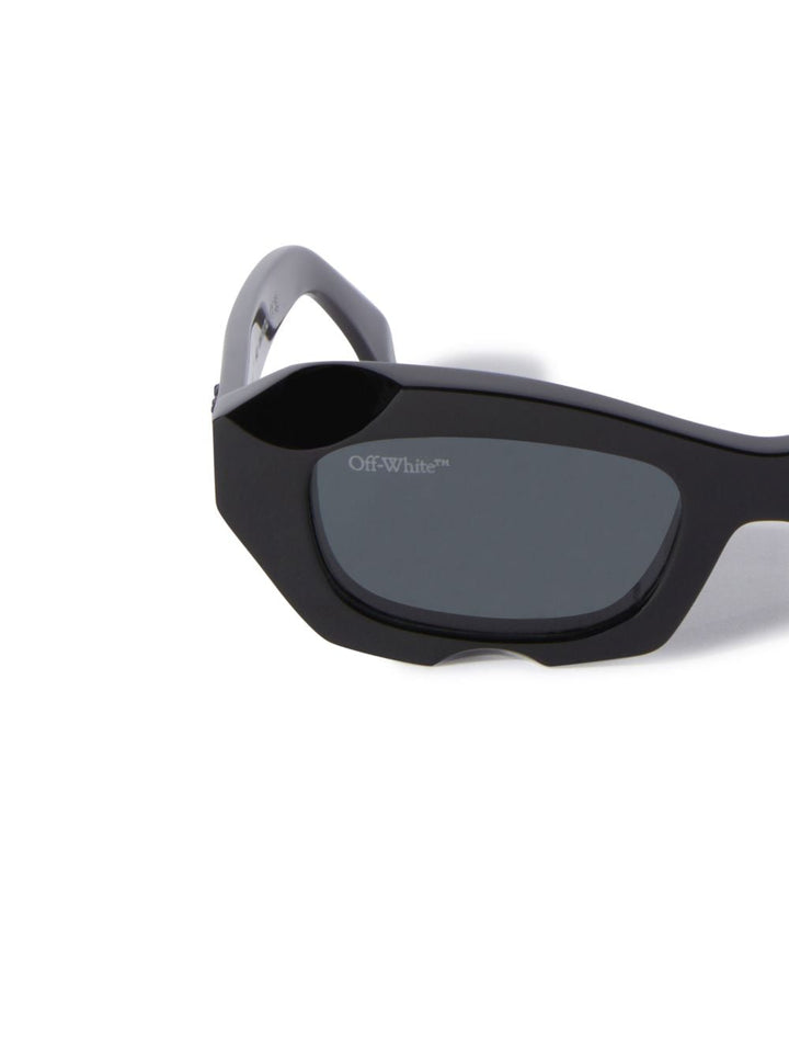 black venice sunglasses